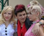 ����-������ ����� ������ ������� ������������ ������ 