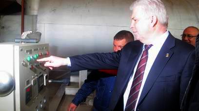 ����� ������� ����� ������������ ����