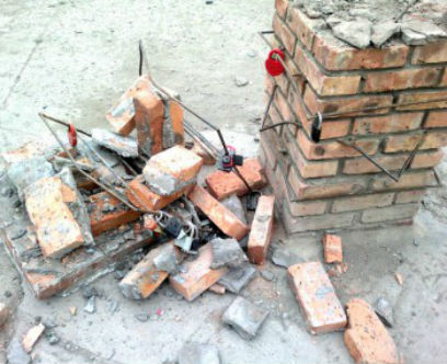 � ������� ������� ���������� ������ �����