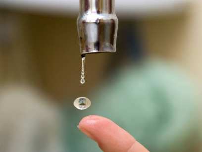 ������� ���� � ����-��� ����� ���������� � ���������