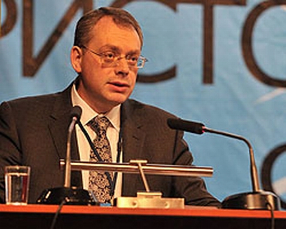 ����� ���������� ������� ������� �� ����������� �� ��������� �����