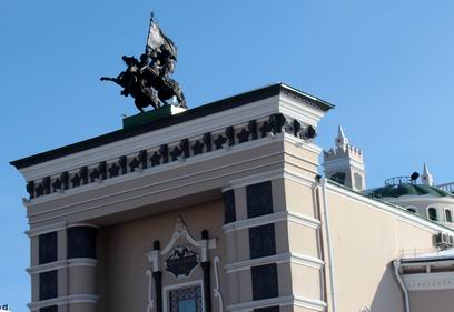 � ����-��� ����� ��������� �������� ��������� �� ������ �����