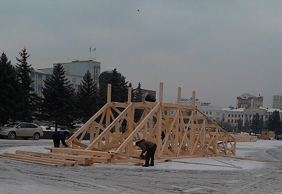 ���������� ������� � ����-��� ������ ������� �� ������