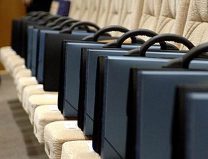 ������� ���������� � ������� ��������� ��� �������