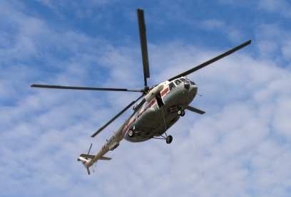 �� ������� ���� ���������� ����� ������������ ��������