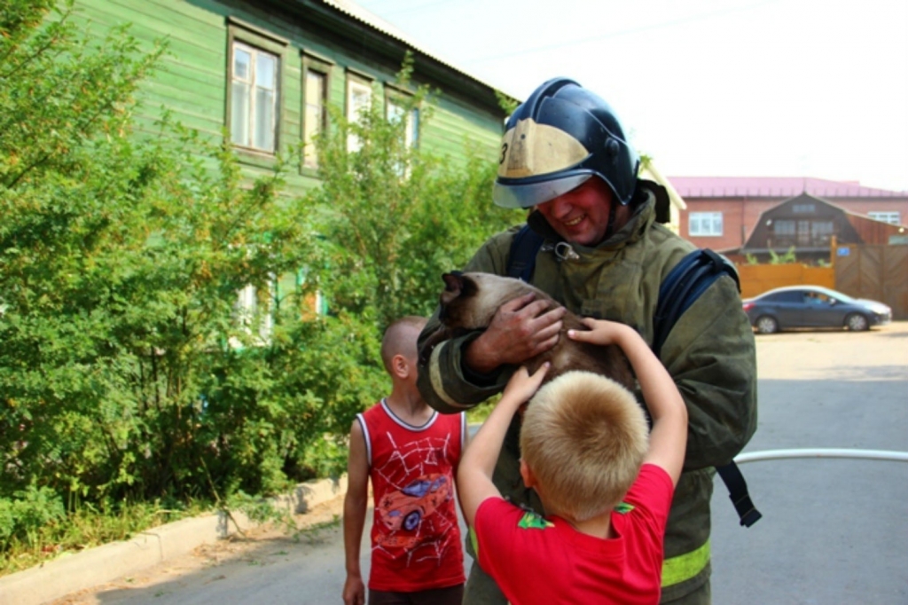 Пожарные мчс спасают людей. Спасли детей из горящего дома. Пожарный спасает ребенка. Спасли детей из горящего дома. Пожарный спасает ребенка.