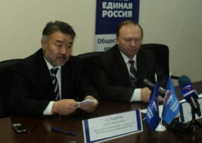 ������������ �������: ����������� ���� ����������� ������