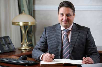 � ������� ������ ����������� �������� ��� ������� ������������� ����� 