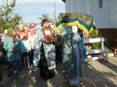 � ������� �������� ��� ������ � �������