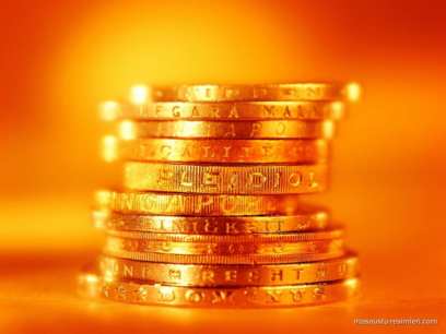 � ����-��� ������� ����� ������������������ �������� ����