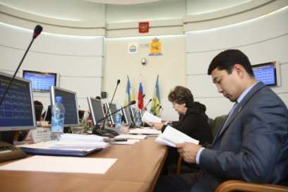 � ����-��� �������� ��������� ��������� ��� ���������� ��������� �������� ���������� ������������