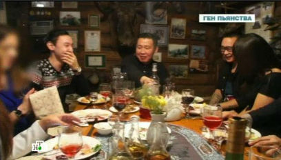 ��� ��������� � �����, ����� ��������� ������� �� �����������