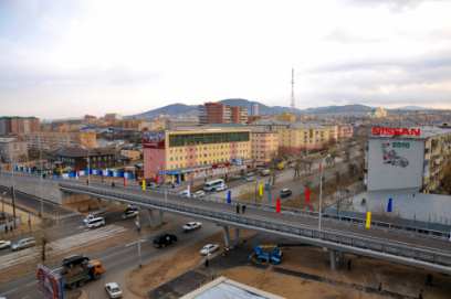 ��������� ������� ���������������� �������� ����� ��������