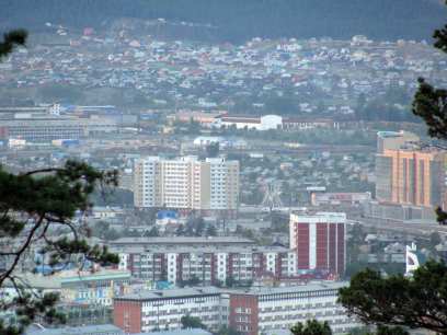 ������� ������� ����� ���������� �� ������� ��� �� �����