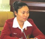 ����� ��������: ����� ���� �������� ������ ��� �������