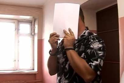 ������� ��������� ����������� ������ ����������, ����������� ��������