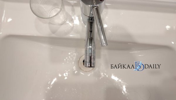 � �������� ������ �������� ���� � ����� ����