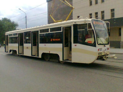 � ����-��� ��������� ��������� ��������� ������� � �������