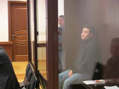 ����������� ���������� ������� ��������� �� �������� �����