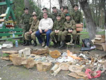 ��������� ����� �� ������� ���������� �� ����� ����� ��� �������