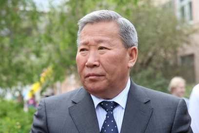 � ����-��� ���������� ������� �������� ���� �������� �������