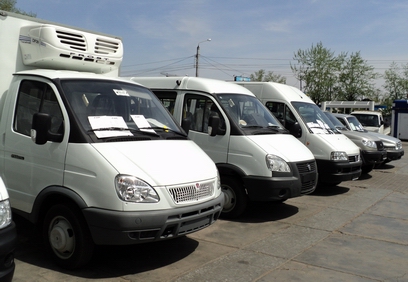 � ����-��� �������� ������, ������� ����� �������� ��������� �� ��������� ���������