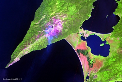 ����� � ������������� ������������ ����� ������� ����� �� �������