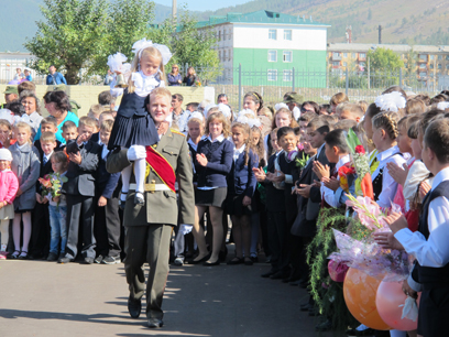 ������� �������� 1 �������� (������������)