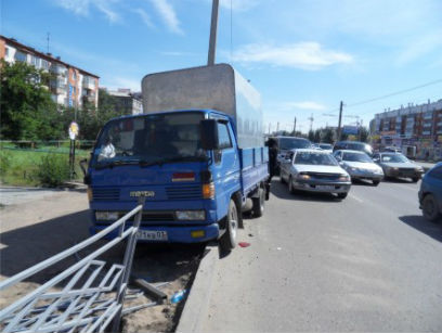 � ����-��� ����� �������� ����������� ��� �� ��������