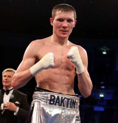 ����� ��������� ������ ������� ��������� ������ �� ���������������� �����