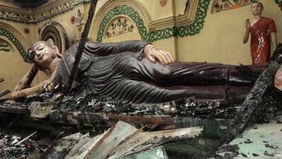 ���������� ���������� ���������� ����� � ��������� ��-�� ���� �� Facebook