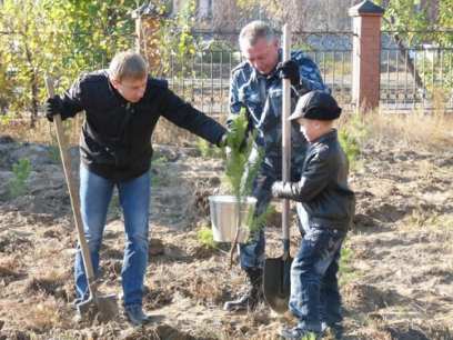 � ������� ������� ��������� ������ �����-��� � ����� ������