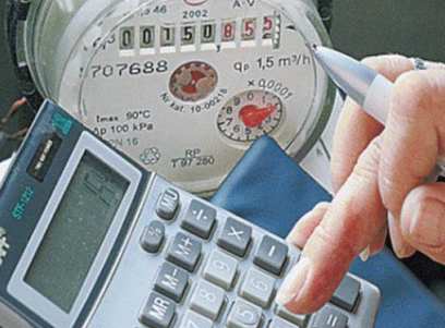 ���-14 �� ������� ���������� �� ������ � 6,7 ��������� ������