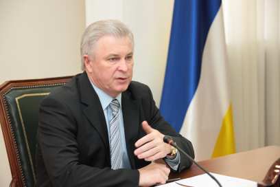 ��������� �������: ������� ��������� ������ �� �������������