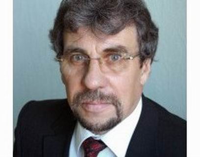 � ������������� ���� ��������� ������� ����������