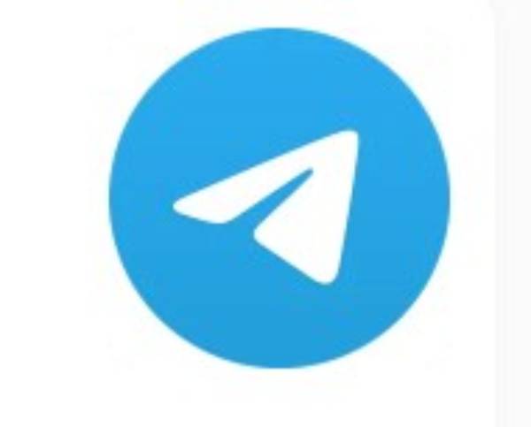        Telegram