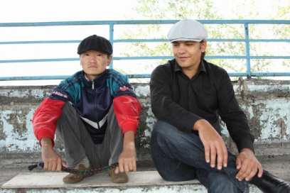 � �����-���������� ��������� �������� ���������� ������ �������