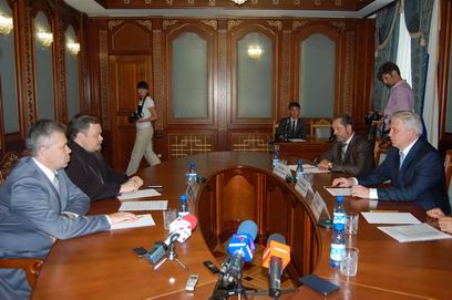 �������� ������: ������� ����� ���� ��������������� ��� �����