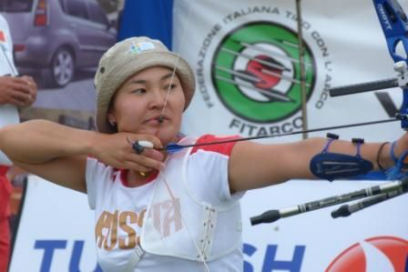 ����� �������� �� ������������ ������� �� ������� 