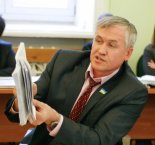 ���������� ������ � ������� � �������� ����� ������� ����������� ���������