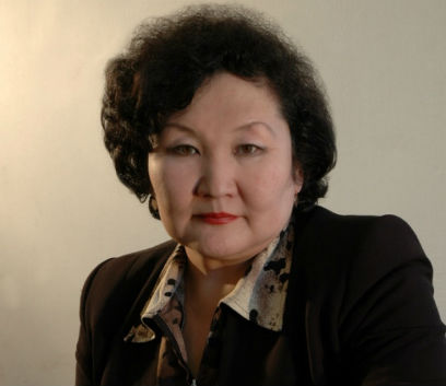 ���� �� ����� ��������� ��������� � ������� ����-��� 