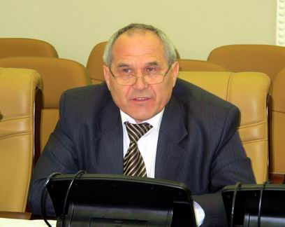 �������� ������� �� ���������� � ����������� ����� ������������