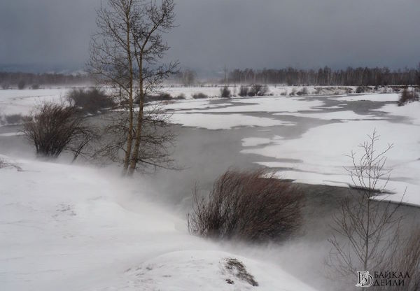 ���� � ������� ������������� ������ � ������ ������ 