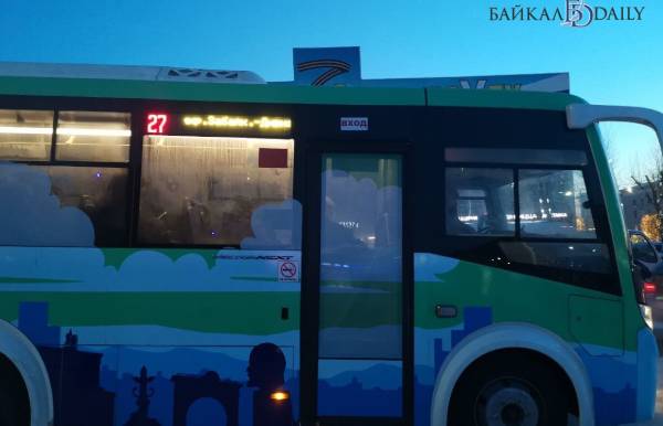 Вадим Бредний: «Мы исправили социальную несправедливость»