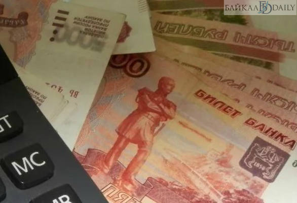 Электромеханик из Иркутской области перевёл мошенникам более трёх миллионов рублей