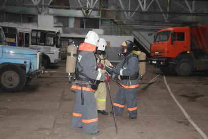 � ����-��� ������������ ����-3�