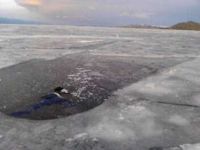 �� ������� ��������� ���������� ���������� � ����� ���������