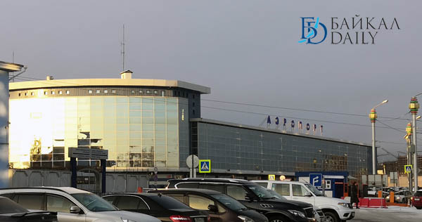 В Иркутской области появятся новые аэродромы и аэропорты