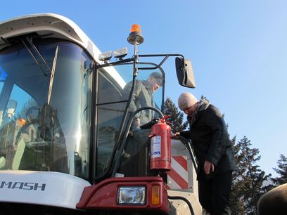 �������� ���������: ������� ������� ������ ��� � ����������������� ������������.