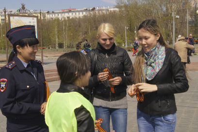 � ����-��� ���� ������� ������������ �������� 